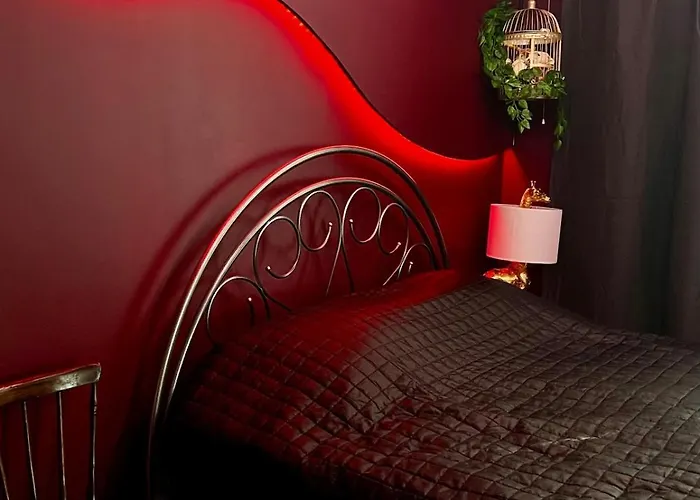 Appartamento Luscious In An Old Wooden House Turku